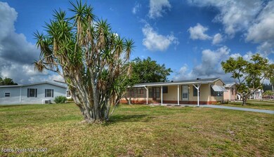 313 Kiwi Drive