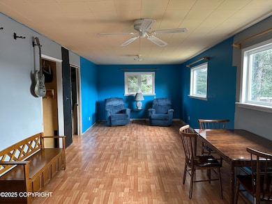 212 Spruce Dr, Port Lions, AK 99550 - photo 3