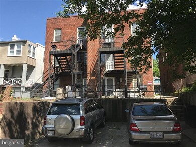 3517 Brothers Place SE, Washington, DC 20032 - photo 2
