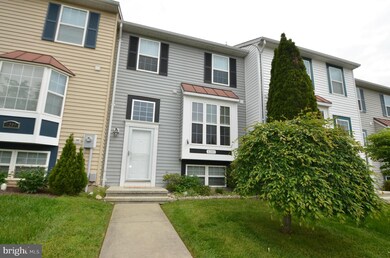 1202 Heathfield Rd, Sykesville, MD 21784 - photo 2