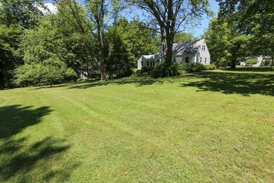 20 Leahey Ave, South Hadley, MA 01075 - photo 2