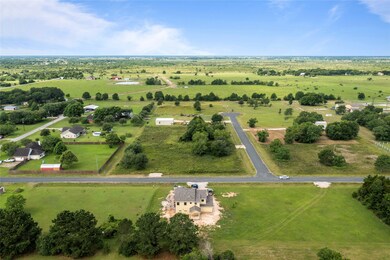 0 Wood Duck Ln unit 87951456, Rosenberg, TX 77471 - photo 6