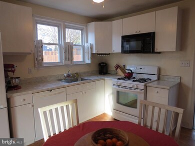 94 N Read Ave, Runnemede, NJ 08078 - photo 6