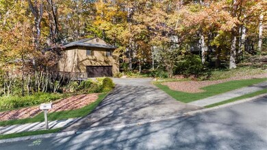 4274 Loch Highland Pkwy NE, Roswell, GA 30075 - photo 6