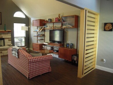 101 Autumn Cove, San Marcos, TX 78666 - photo 5