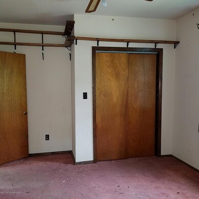 172 Ludlow St, Long Branch, NJ 07740 - photo 7