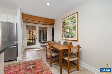 303 Dobie Condos, Roseland, VA 22967 - photo 5