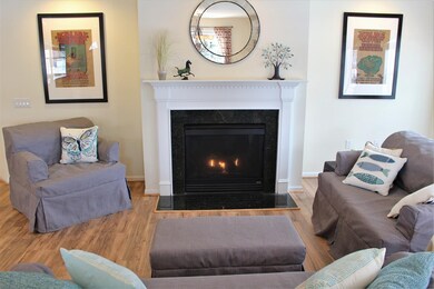 16 Corner Stone Way unit 7, Fitchburg, WI 53711 - photo 5