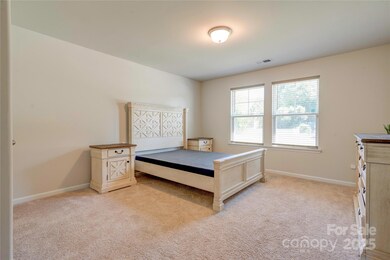 1231 Lithia Springs Rd, Shelby, NC 28150 - photo 4