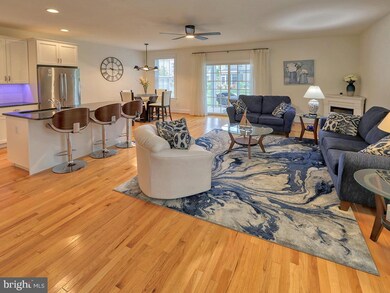 20864 Kenwood Ln unit 54B, Rehoboth Beach, DE 19971 - photo 3