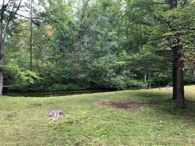 13138 N Buck Trail, Bitely, MI 49309 - photo 7