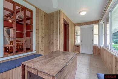 430 Owen St, Mankato, MN 56001 - photo 3