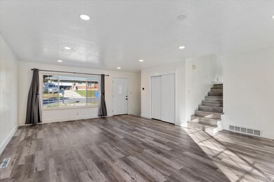 991 E 3150 N, Ogden, UT 84414 - photo 5