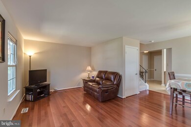 10236 Quiet Pond Terrace, Burke, VA 22015 - photo 7