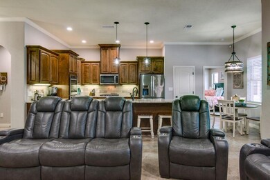 7 King Ranch Rd, Texarkana, TX 75503 - photo 6