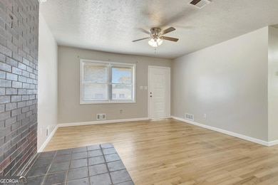 6973 Adel Ln, Riverdale, GA 30274 - photo 7