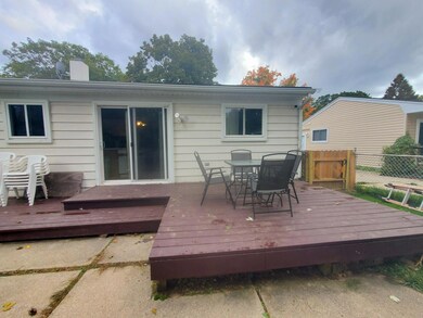 2020 Peggy Place, Lansing, MI 48910 - photo 2