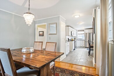 210 Roosevelt Rd, Weymouth, MA 02188 - photo 7