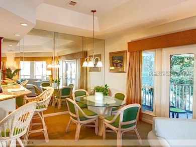 14 Wimbledon Ct unit 132, Hilton Head Island, SC 29928 - photo 5