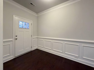 7336 Birchshire Dr, Raleigh, NC 27616 - photo 3