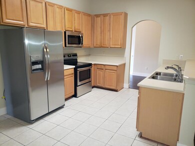 2479 Victoria Point Dr, Jacksonville, FL 32218 - photo 3