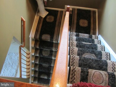 6010 Joseph Scott Dr, Elkridge, MD 21075 - photo 5