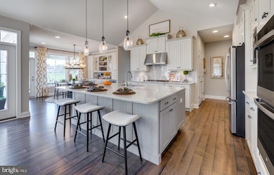 2202 Early Ct, Middletown, DE 19709 - photo 6