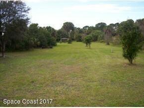 5300 Fishtail Palm Ave, Cocoa, FL 32927 - photo 6