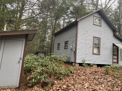 115 Ambler Trail, Dingmans Ferry, PA 18328 - photo 2