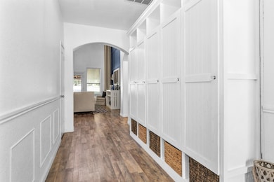 13264 Hidden Trail Ct, Willis, TX 77318 - photo 7