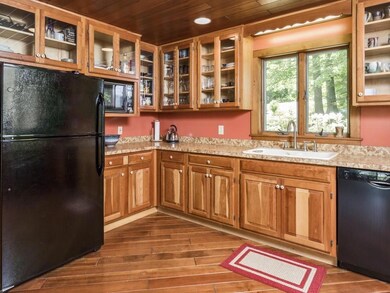 149 Meadow Cove Rd, Boothbay, ME 04544 - photo 7