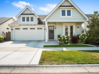 11551 W Campanula Dr, Star, ID 83669 - photo 4