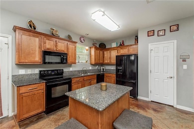 20012 Twin Oaks Dr, Hammond, LA 70403 - photo 7