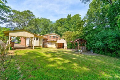 695 Branton Dr, Shelby, NC 28152 - photo 7