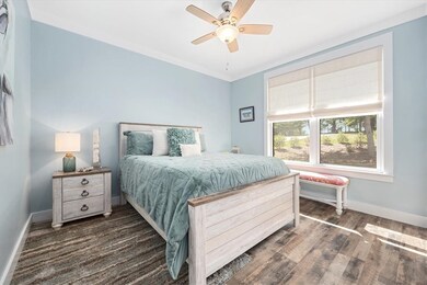 1326 Five Forks Rd, Pendleton, SC 29670 - photo 5