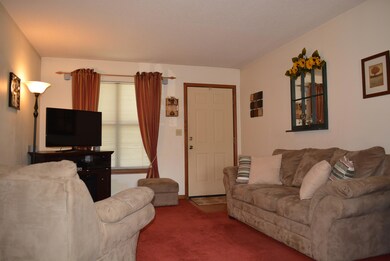 Living Room v2