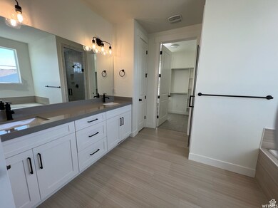 4751 Taylors View Ln unit 23, Taylorsville, UT 84123 - photo 5