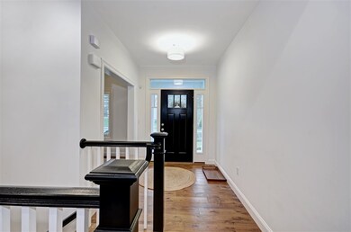 4 Serenity Ln, Nashua, NH 03062 - photo 6