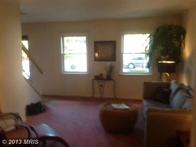 3068 Winter Pine Ct, Fairfax, VA 22031 - photo 3