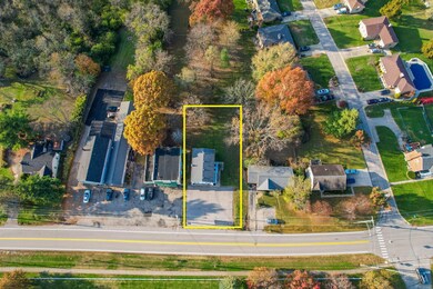 5619 Taylor Mill Rd, Taylor Mill, KY 41015 - photo 5