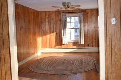 79 Hewitt St, White River Junction, VT 05001 - photo 3