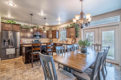21217 Keyte Road-6-2