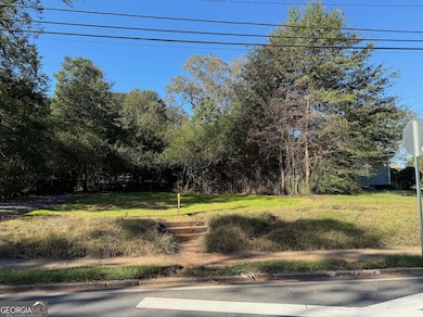 113 Park Ln, Thomaston, GA 30286 - photo 6