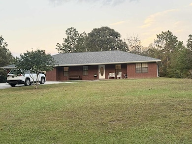 116 High Ridge Dr, Petal, MS 39465 - photo 2