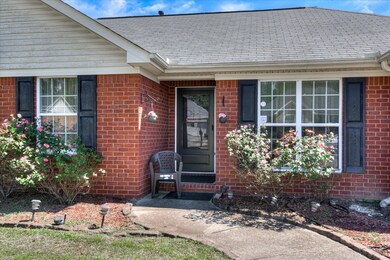 4310 Sanderling Dr, Augusta, GA 30906 - photo 4