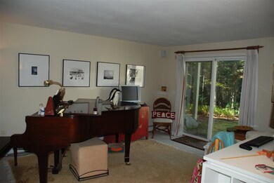 56 Fenwood Dr, New London, NH 03257 - photo 5