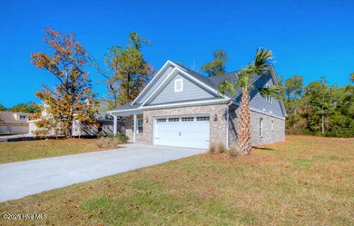 CTL 83 Bayside 1620 EF3 EC (2)