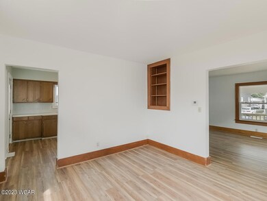 631Hazel9