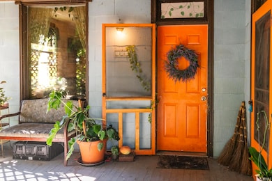 925 W 2nd St, Bloomington, IN 47403 - photo 3