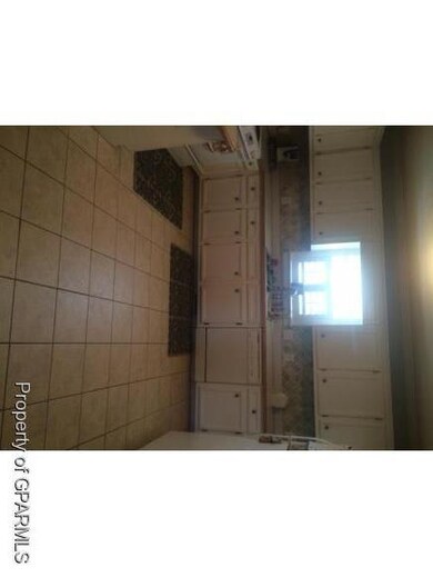 2158 Winder Dr, Winterville, NC 28590 - photo 4